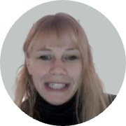 Natalie TRTP Testimonial