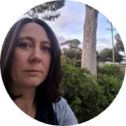 Zoe testimonial Melbourne