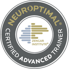 Neuroptimal Certified Advanced Trainer - Kate Dansie