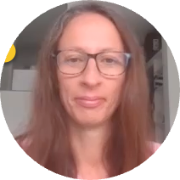 Heidi Neuroptimal Testimonial