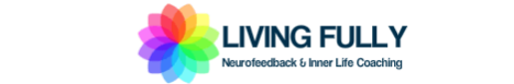 Living Fully - Neuroptimal Rental - Kate Dansie 
