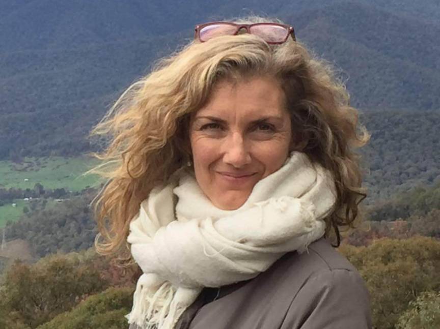 TRTP offers an innovative approach to mental health care, focusing on trauma recovery through personalized techniques such as trtp therapy and trtp treatment. Individuals can explore trtp benefits that lead to improved emotional resilience and overall well-being, especially when guided by Kate Dansie an experienced trtp practitioner